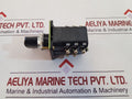Toshida Yc 5. Position Cam Switch