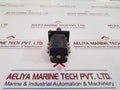 Toshida Yc 5. Position Cam Switch