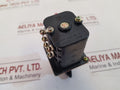 Toshida Yc 5. Position Cam Switch