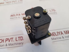 Toshida Yc 5. Position Cam Switch