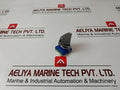 Tosoku Dpp03 009L20Rcb Rotary Mode Select Switch