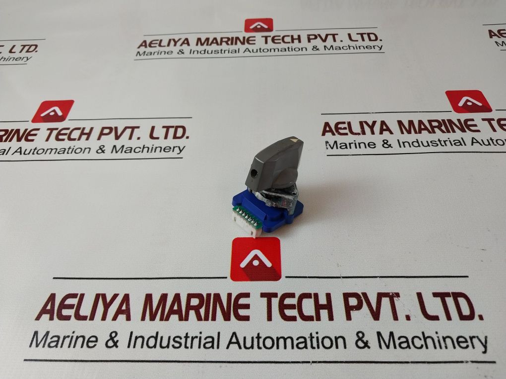 Tosoku Dpp03 009L20Rcb Rotary Mode Select Switch