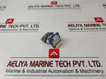 Tosoku Dpp03 009L20Rcb Rotary Mode Select Switch