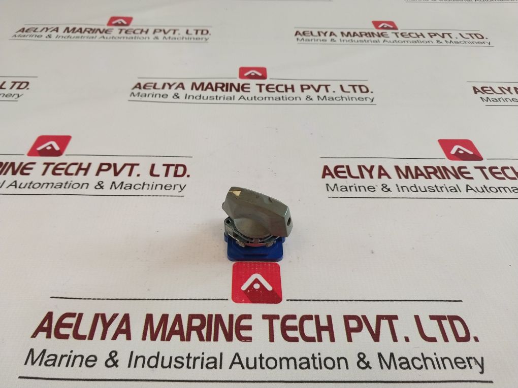 Tosoku Dpp03 014L20Rcb Rotary Mode Select Switch
