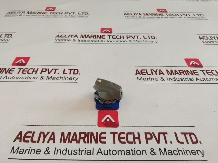 Tosoku Dpp03 014L20Rcb Rotary Mode Select Switch