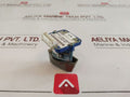 Tosoku Dpp03 014L20Rcb Rotary Mode Select Switch