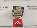 Tosoku Dpp03 014L20Rcb Rotary Mode Select Switch