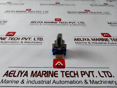 Tosoku Gfed Cba Dp Selector Switch