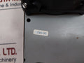 Total Power Pps210S-60A Power Supply Unit For Micros Eclipse