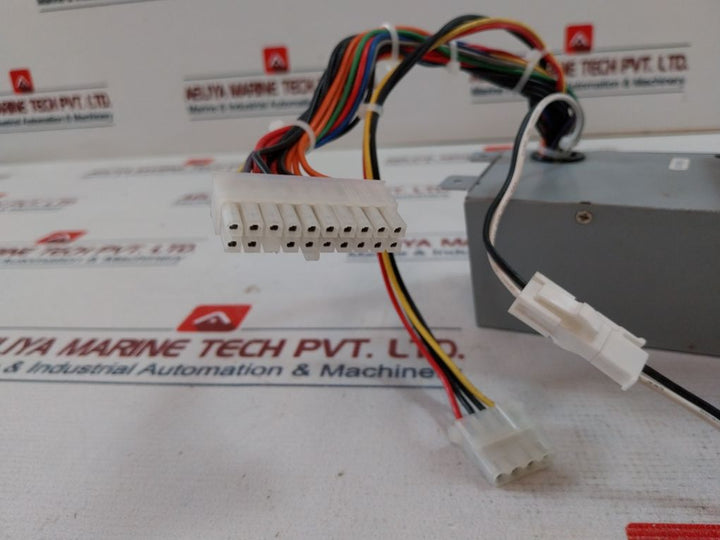 Total Power Pps210S-60A Power Supply Unit For Micros Eclipse