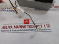 Total Power Pps210S-60A Power Supply Unit For Micros Eclipse