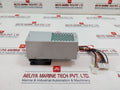 Total Power Pps210S-60A Power Supply Unit For Micros Eclipse