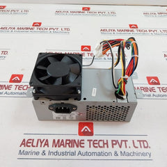Total Power Pps210S-60A Power Supply Unit For Micros Eclipse