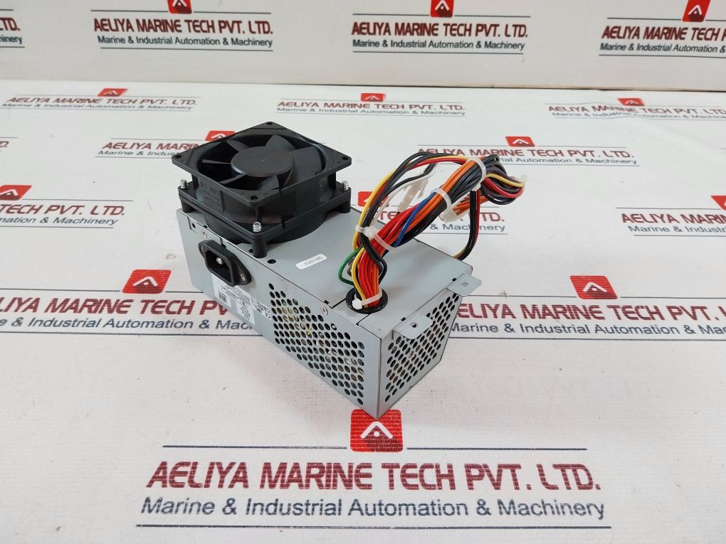 Total Power Pps210S-60A Power Supply Unit For Micros Eclipse – Aeliya ...