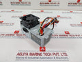 Total Power Pps210S-60A Power Supply Unit For Micros Eclipse
