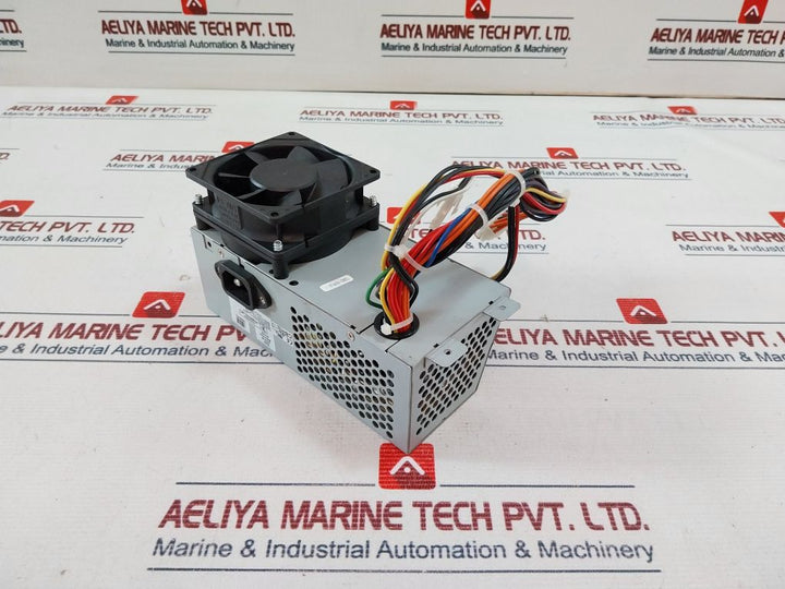 Total Power Pps210S-60A Power Supply Unit For Micros Eclipse