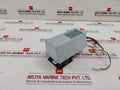 Total Power Pps210S-60A Power Supply Unit For Micros Eclipse