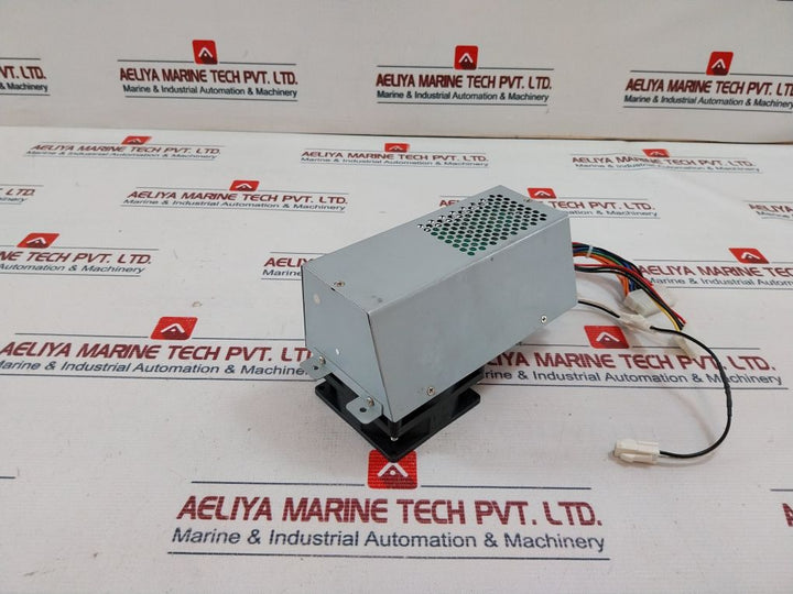 Total Power Pps210S-60A Power Supply Unit For Micros Eclipse