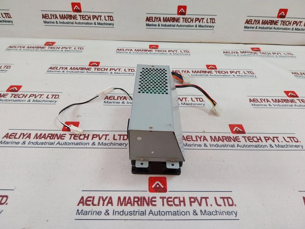Total Power Pps210S-60A Power Supply Unit For Micros Eclipse – Aeliya ...
