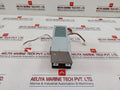 Total Power Pps210S-60A Power Supply Unit For Micros Eclipse