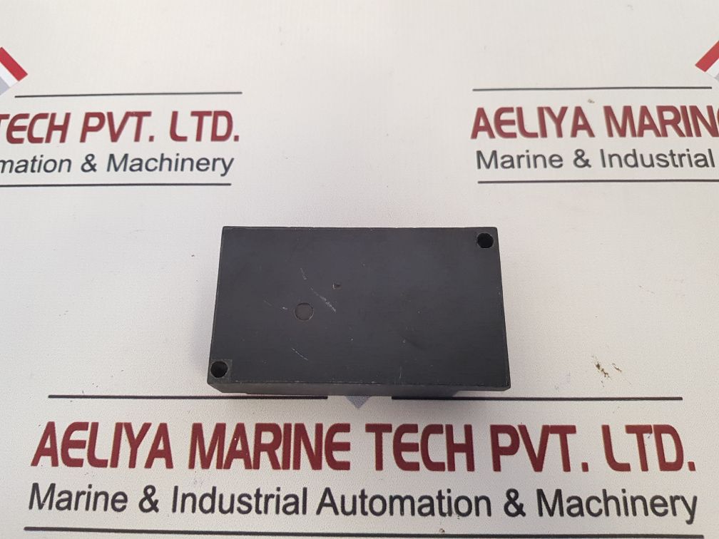 Total Power Tpscs-0100