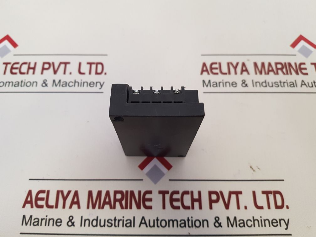 Total Power Tpscs-0100