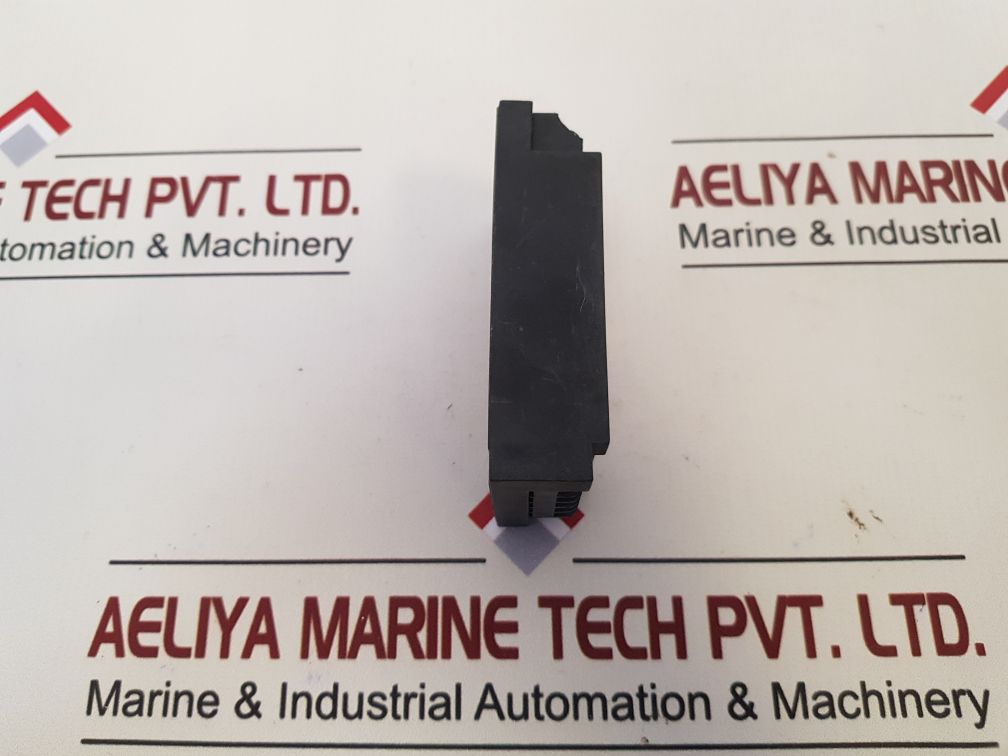 Total Power Tpscs-0100