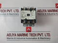 Totaline P282-0431A
