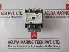 Totaline P282-0431A
