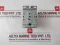 Totaline P282-0431A