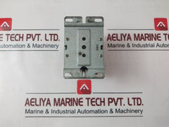 Totaline P282-0431A