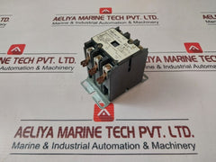 Totaline P282-0431A