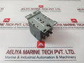 Totaline P282-0431A
