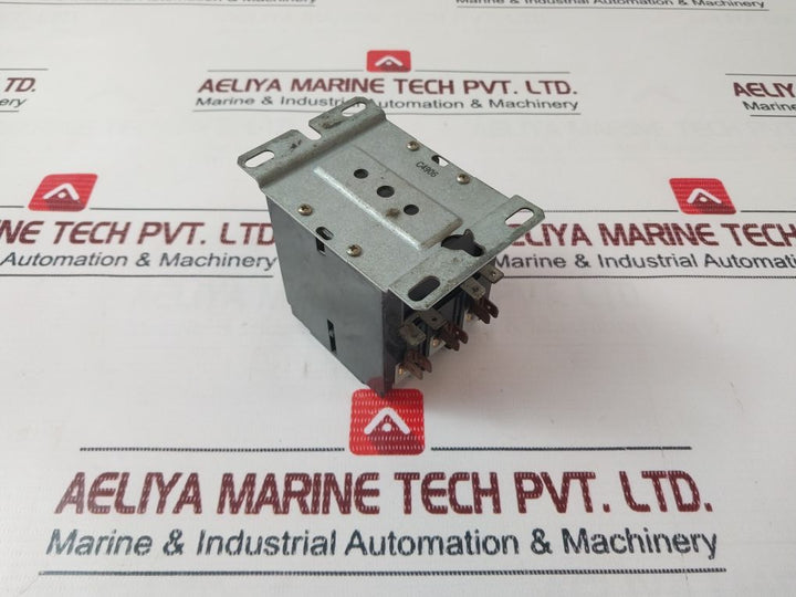 Totaline P282-0431A