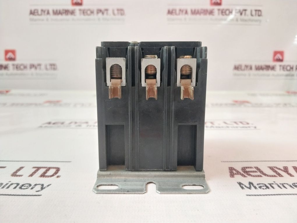 Totaline P282-0431A
