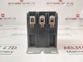Totaline P282-0431A