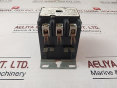 Totaline P282-0431A