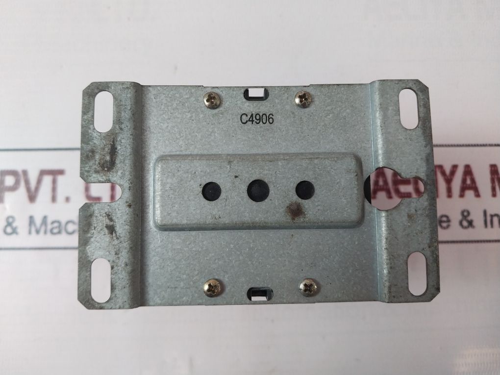 Totaline P282-0431A