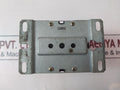 Totaline P282-0431A