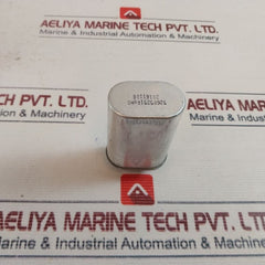 Totaline P291-0754 Run Capacitor Cbb65-v