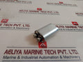 Totaline P291-0754 Run Capacitor Cbb65-v
