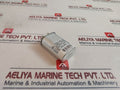 Totaline P291-0754 Run Capacitor Cbb65-v