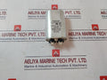 Totaline P291-1004 Run Capacitor