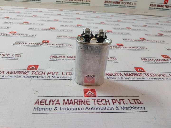 Totaline P291-1004 Run Capacitor