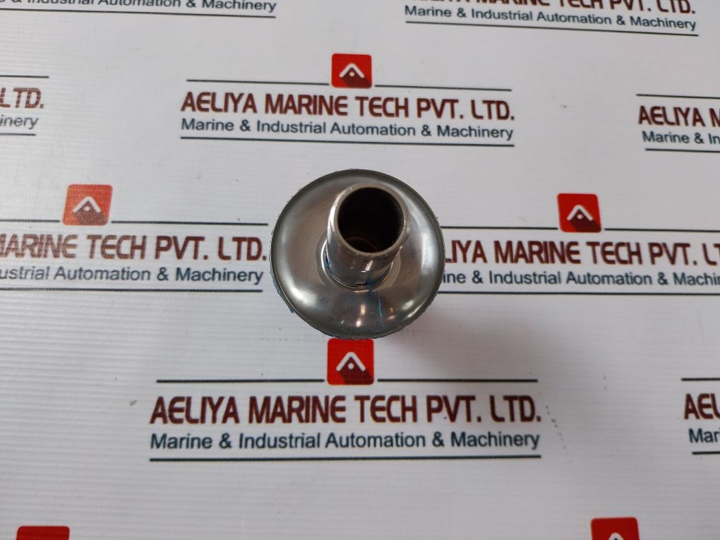 Toto T62-16 Inlet Spud Hose 582-pc002 Set