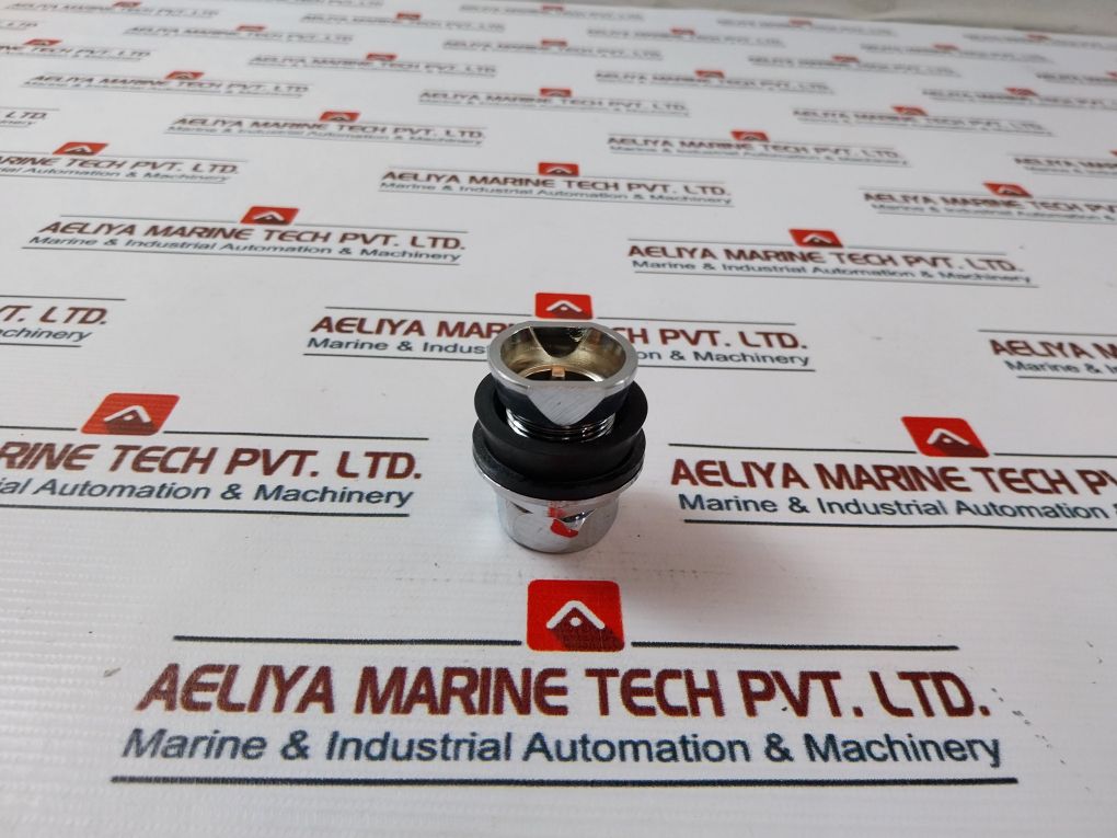 Toto T62-16 Inlet Spud Hose 582-pc002 Set