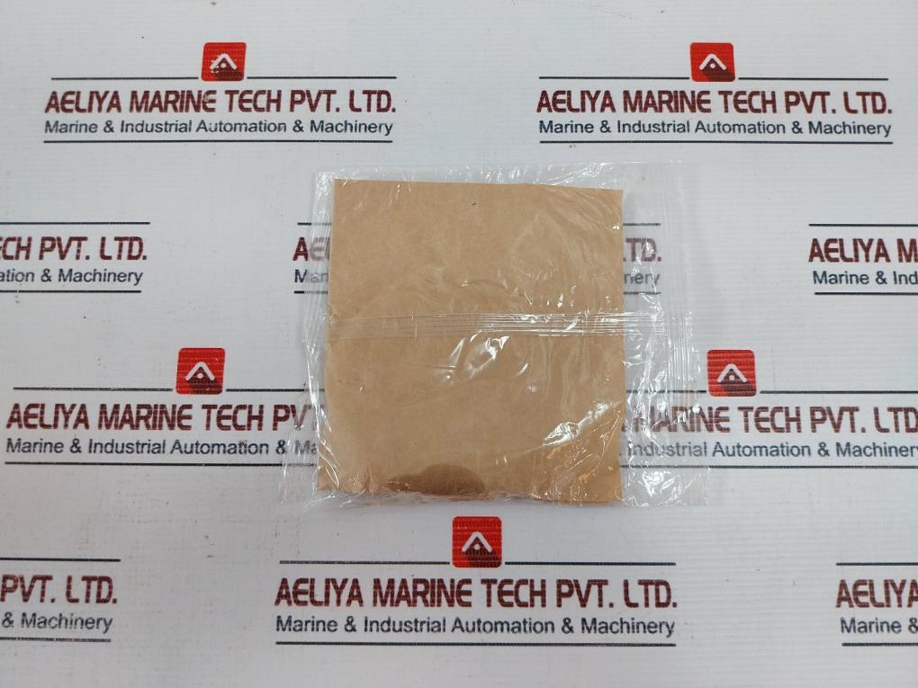 Toto Th633-1 P Seal Gasket For Urinal 582-pc002