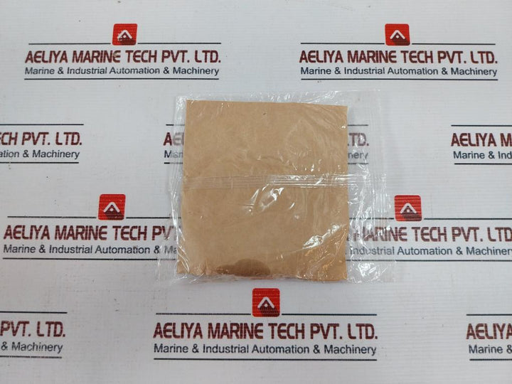 Toto Th633-1 P Seal Gasket For Urinal 582-pc002