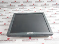 Totoku Cv930X/B Color Lcd Monitor