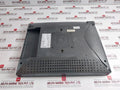 Totoku Cv930X/B Color Lcd Monitor
